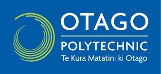 Otago Polytechnic Otago Polytechnic